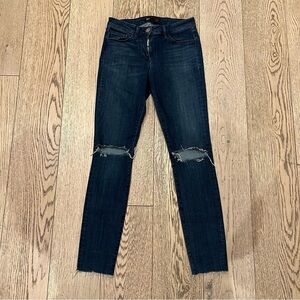 3x1 Skinny Jeans